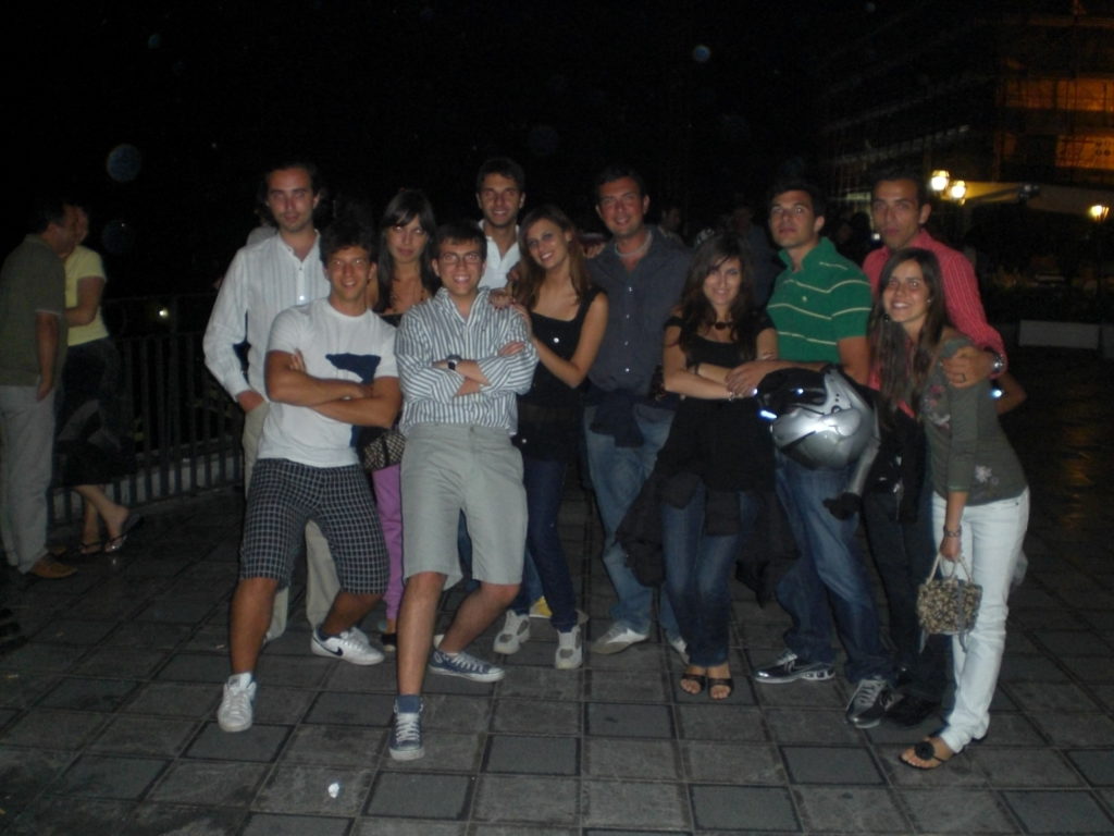 CIMG0387