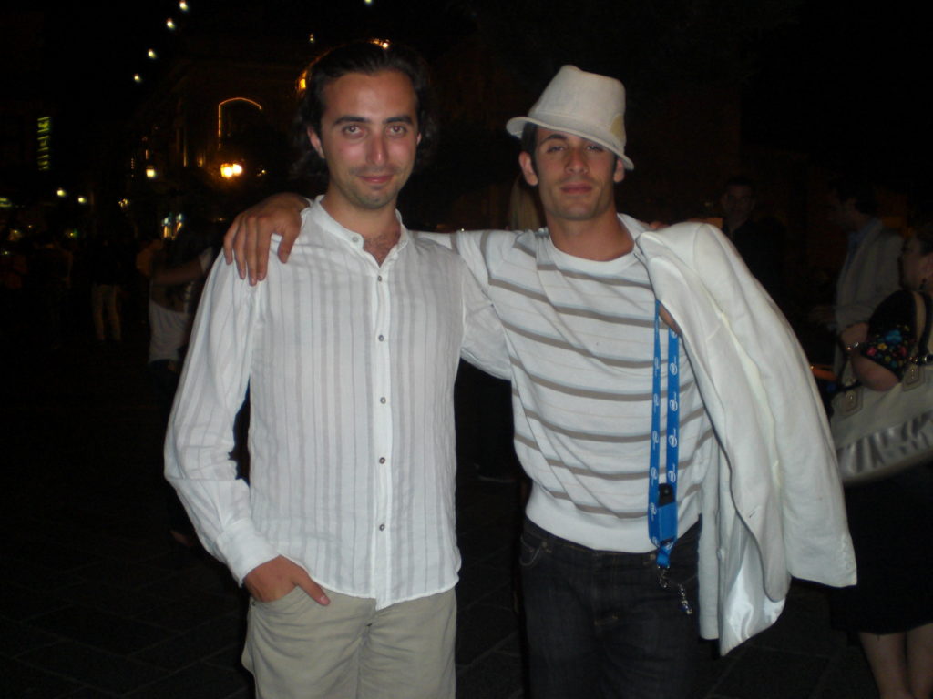 CIMG0392