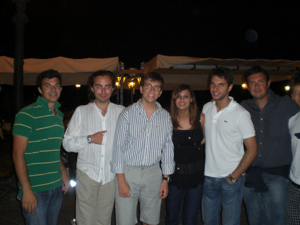 CIMG0395