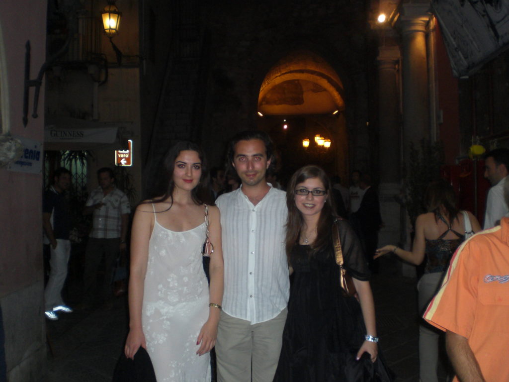 CIMG0397