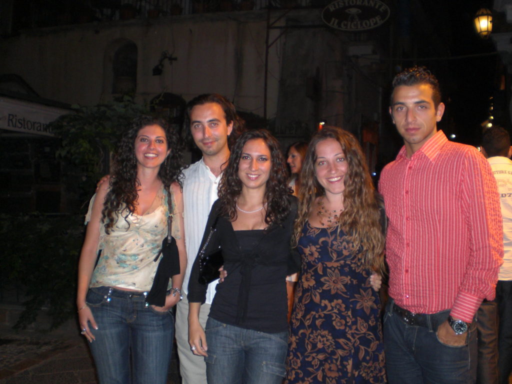 CIMG0398