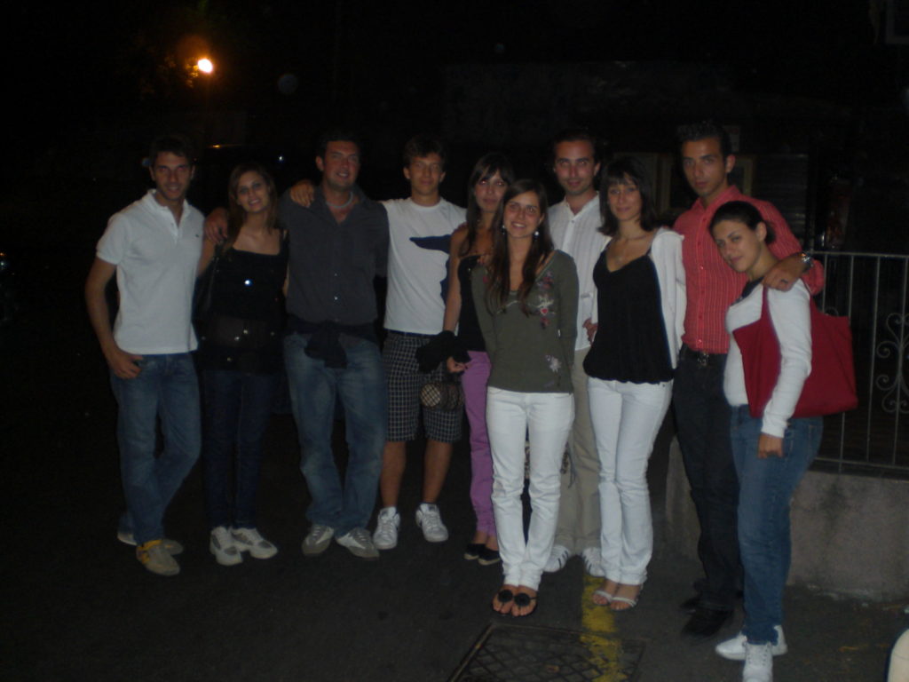 CIMG0404