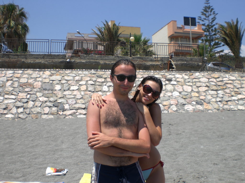 CIMG0409