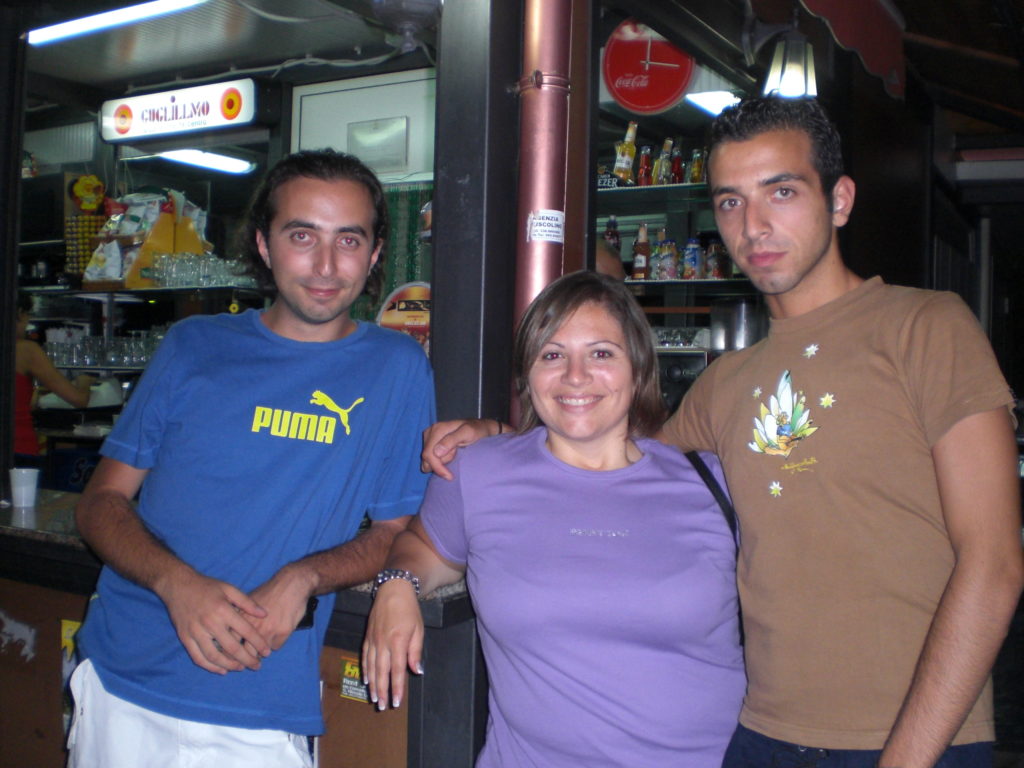 CIMG0429