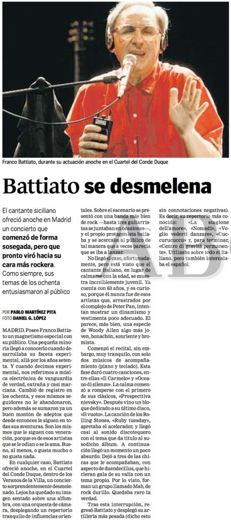 battiato-se-desmelena