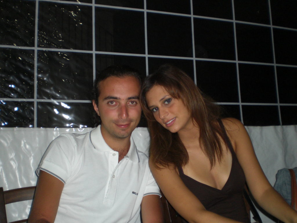 CIMG0499