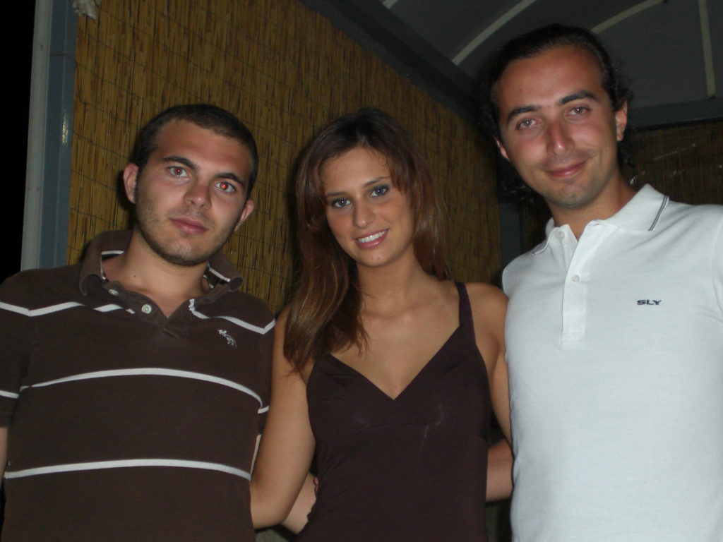 CIMG0501