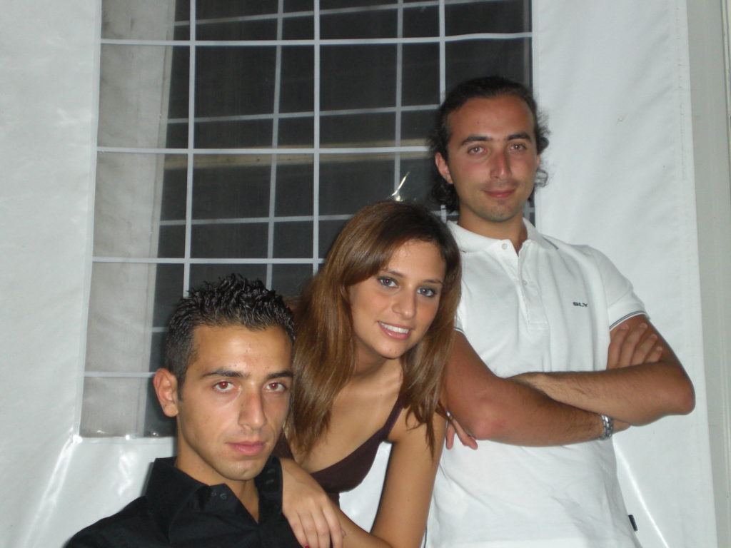CIMG0503