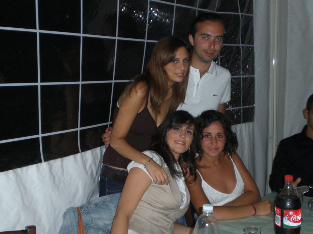 CIMG0506