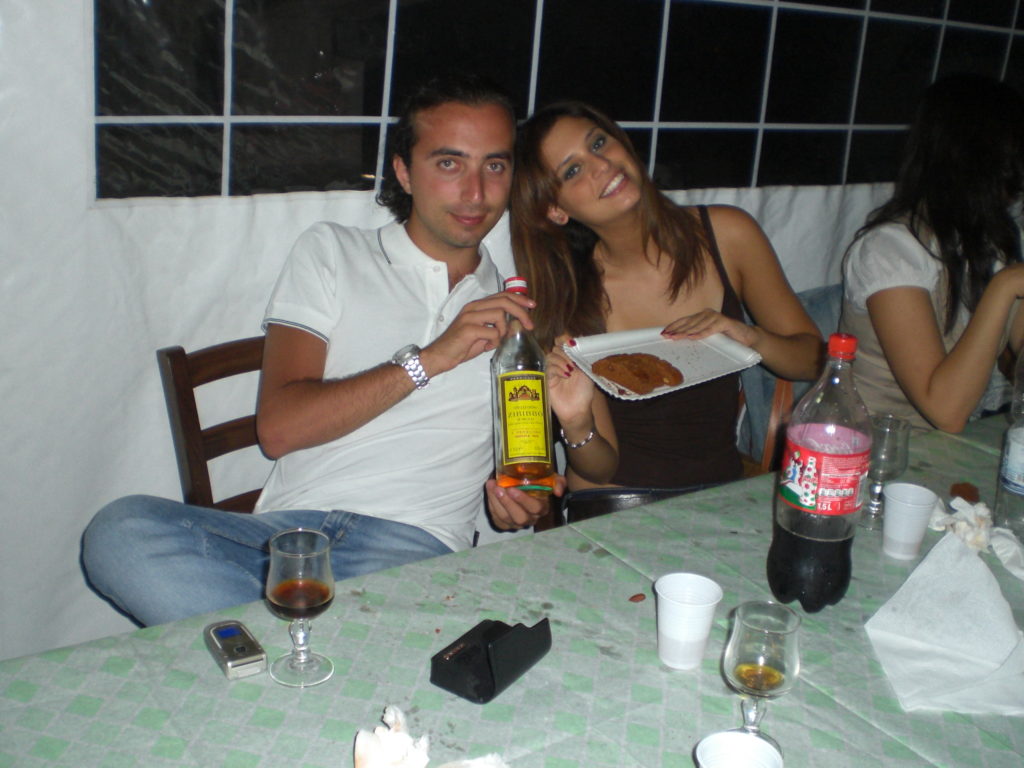 CIMG0508