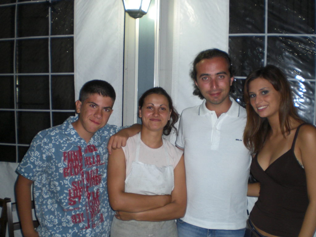 CIMG0509