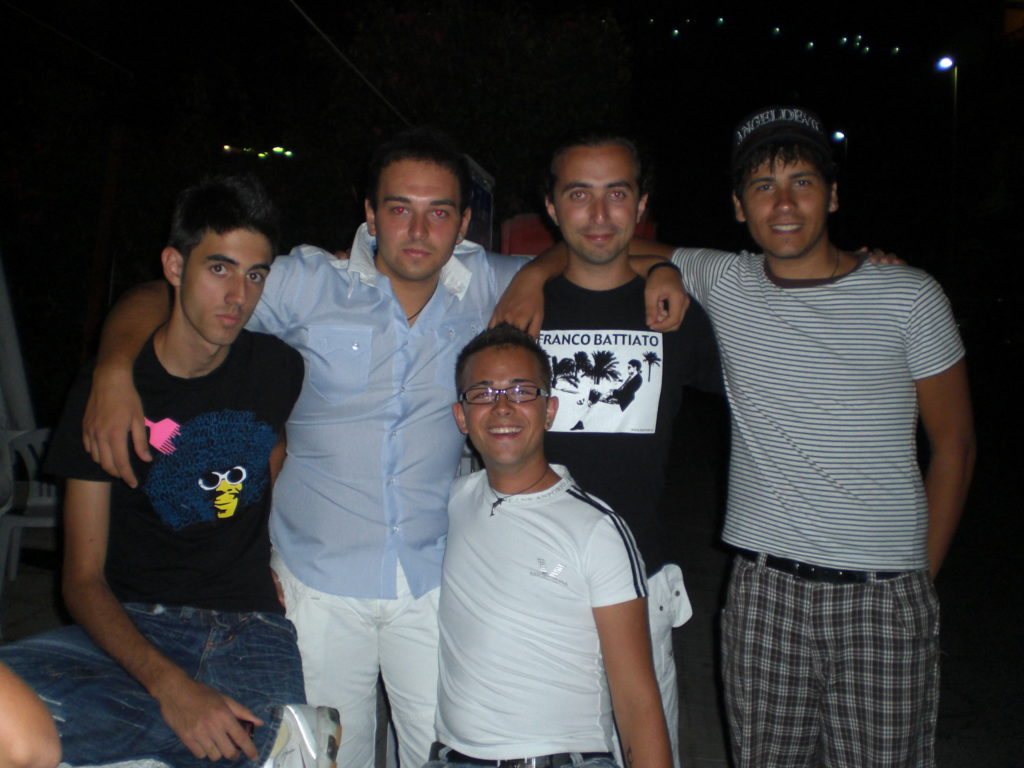 CIMG0613
