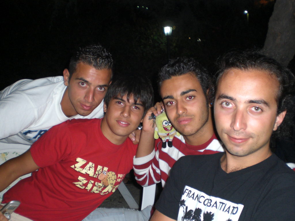 CIMG0615