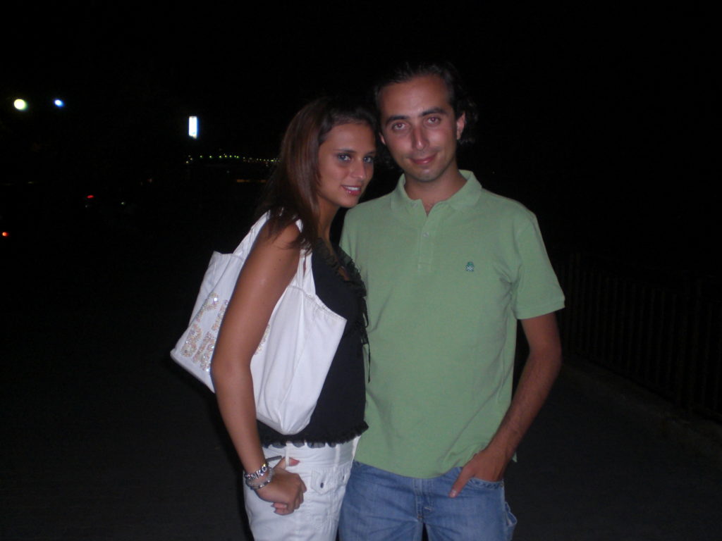 CIMG0872
