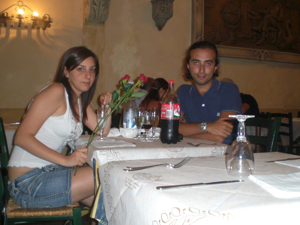 CIMG0887