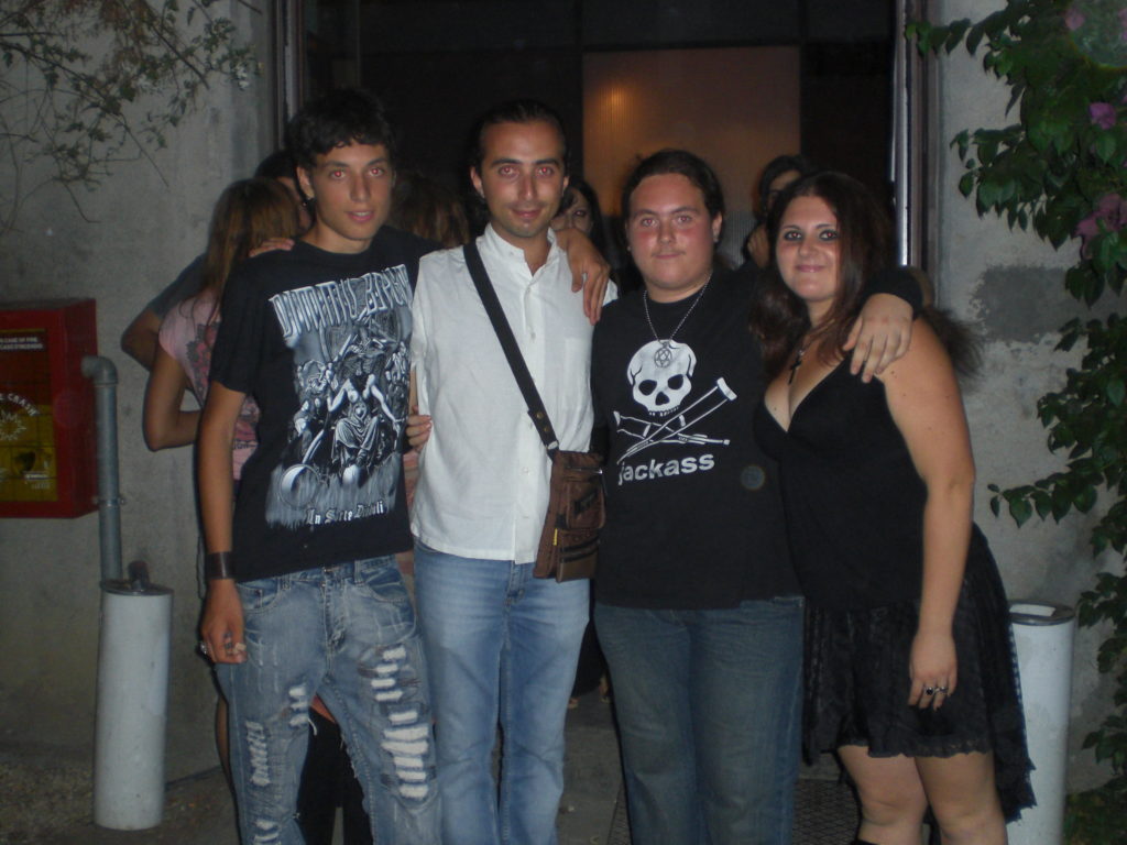 CIMG0891