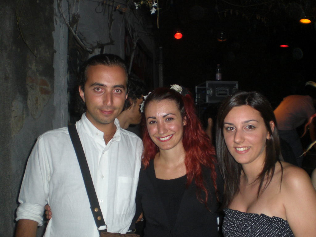 CIMG0904