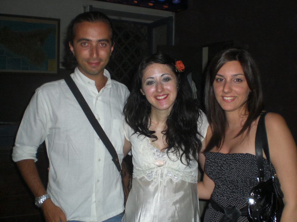 CIMG0907