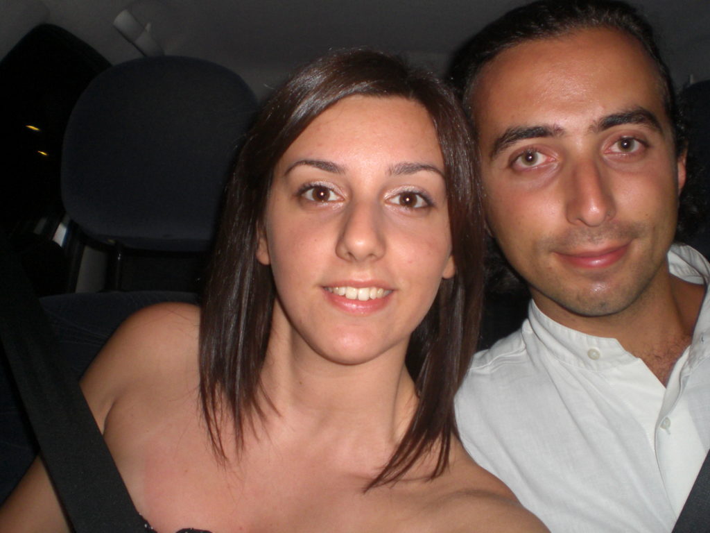 CIMG0909