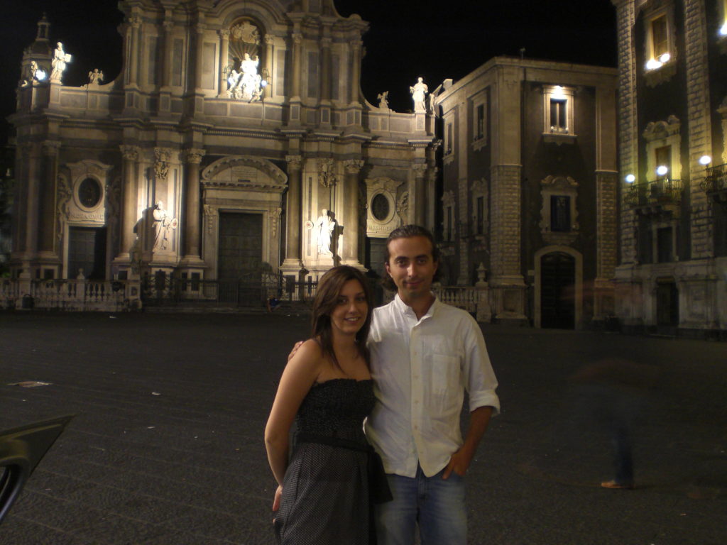 CIMG0912