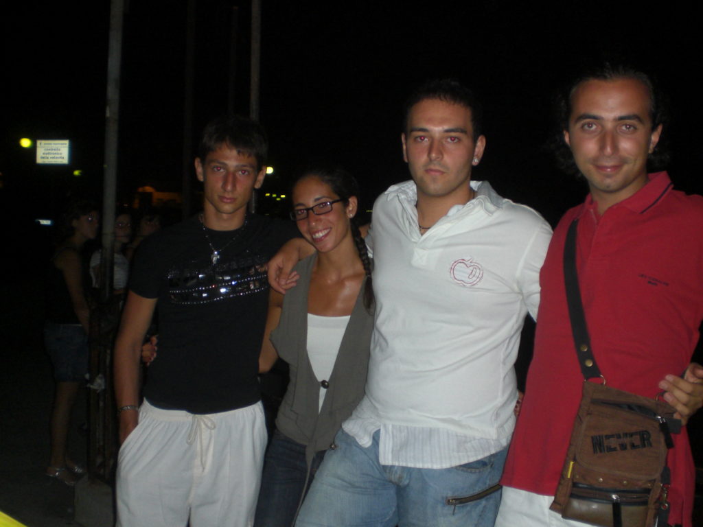 CIMG0915