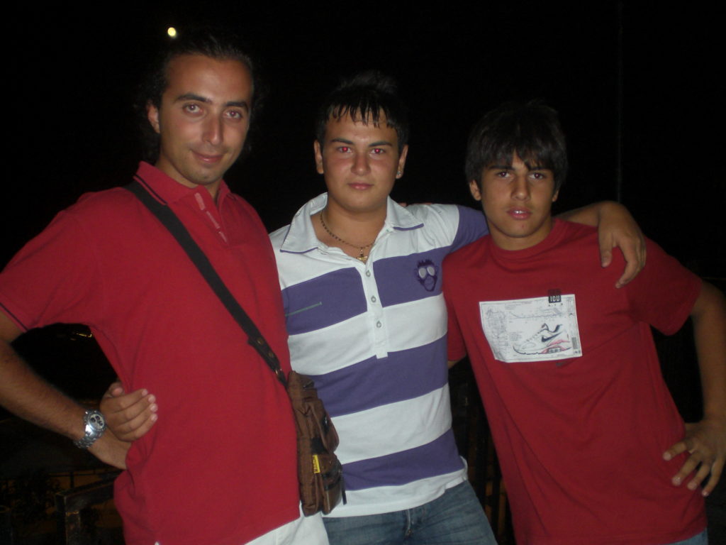 CIMG0916