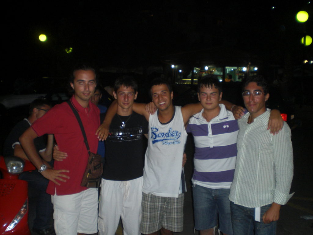 CIMG0922