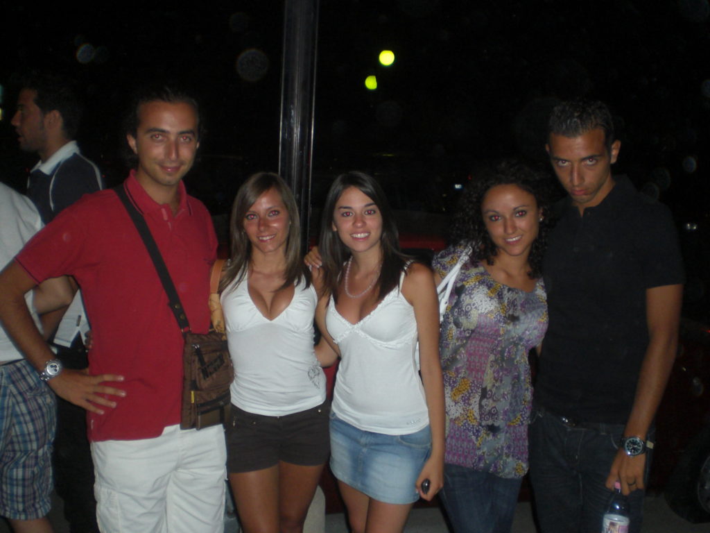 CIMG0924