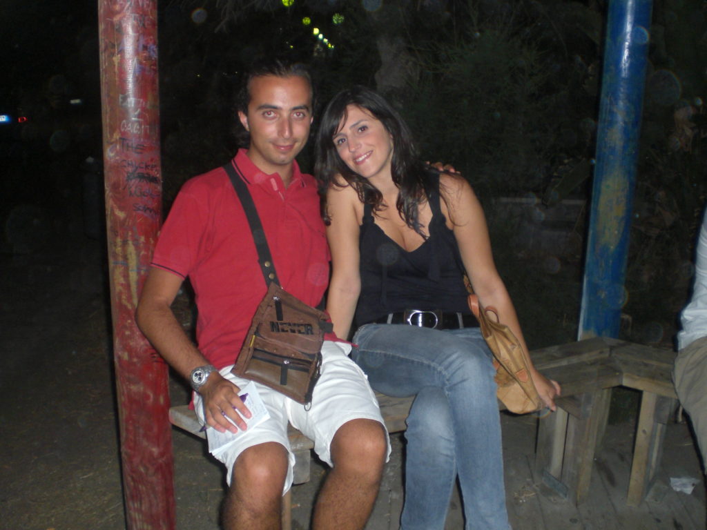 CIMG0926