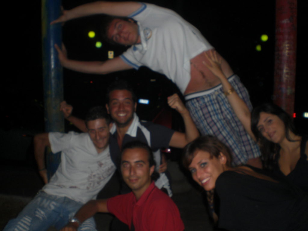 CIMG0928
