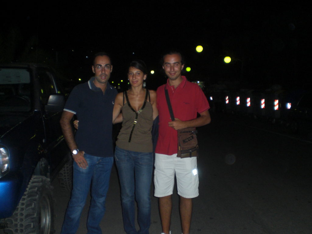 CIMG0936