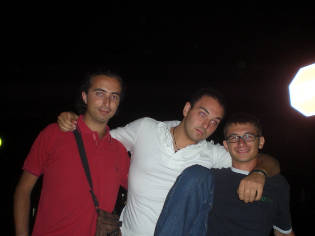 CIMG0937
