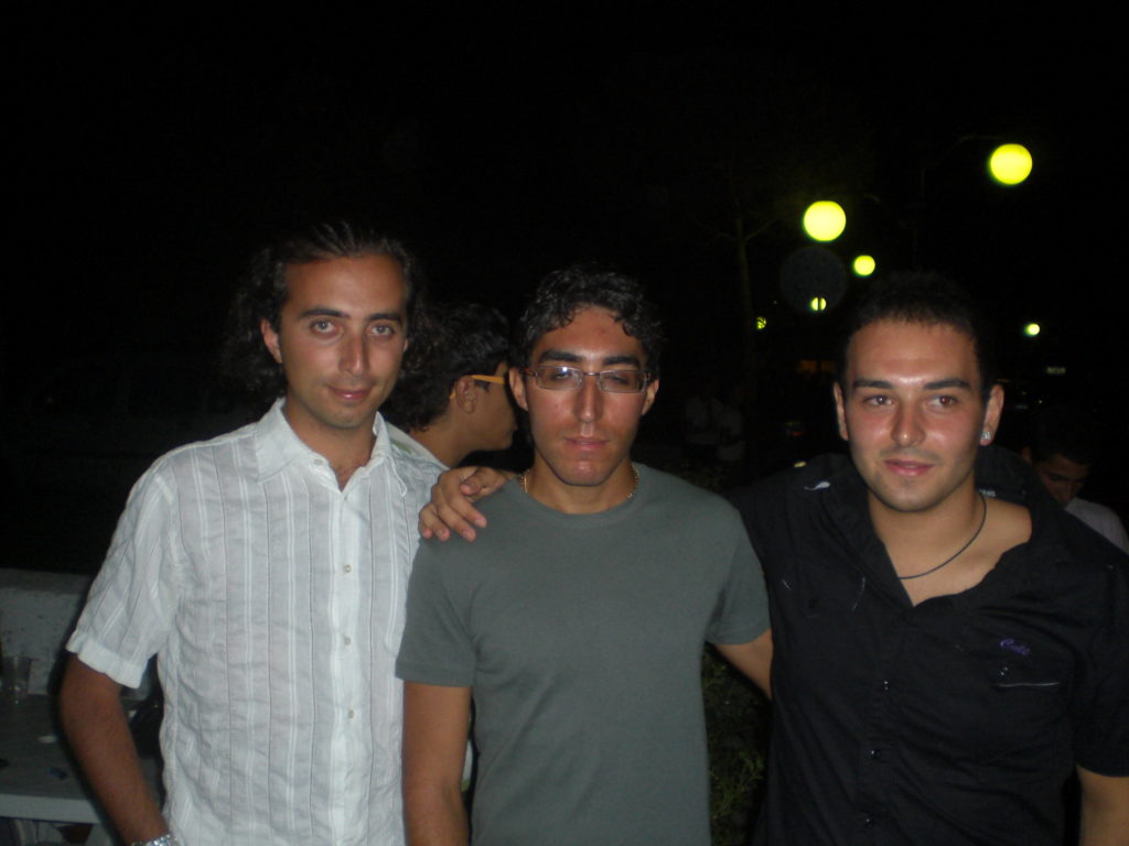 CIMG0946