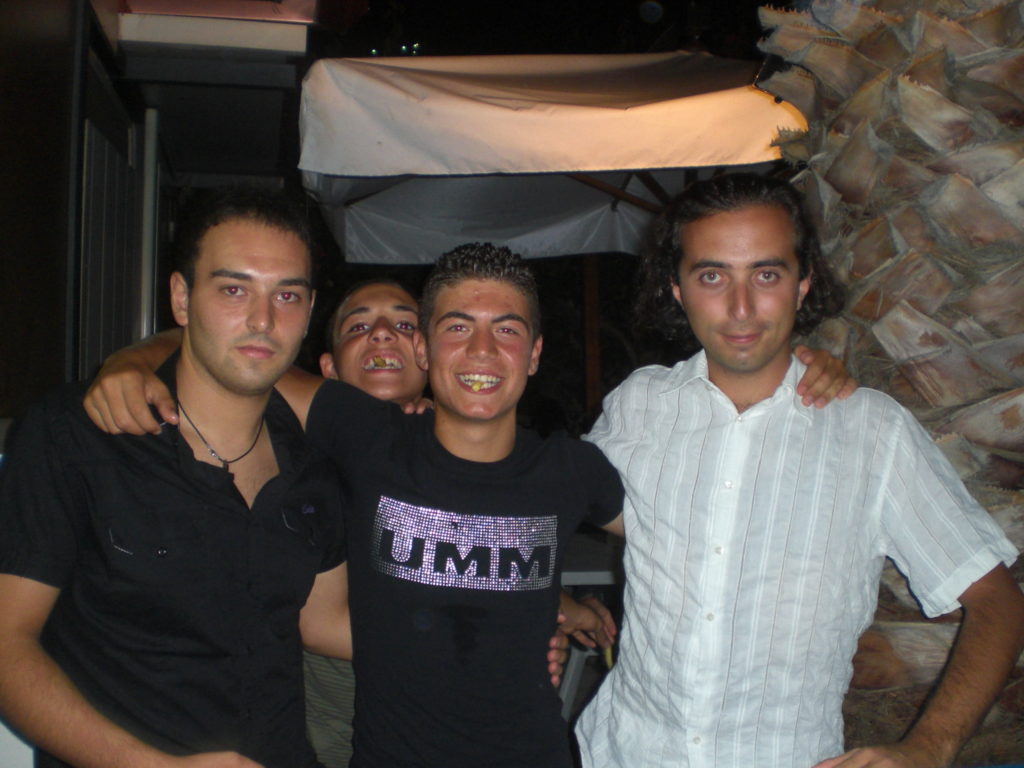 CIMG0947