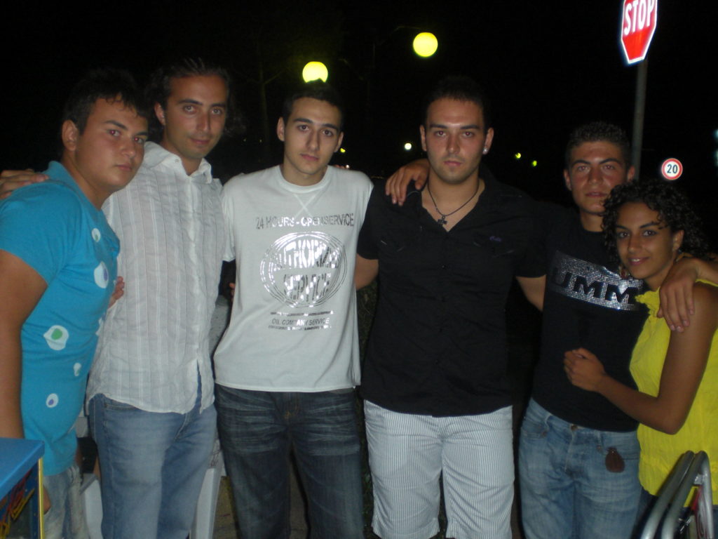 CIMG0948