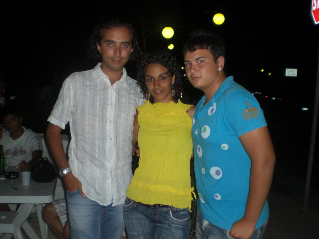 CIMG0949