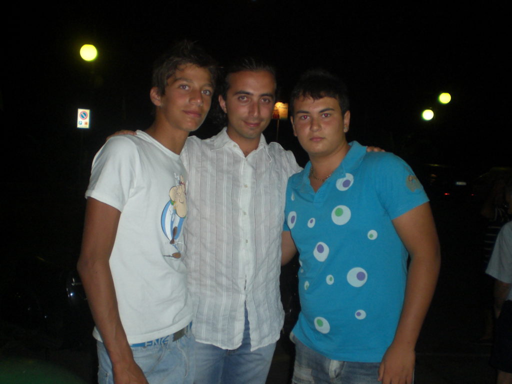 CIMG0950