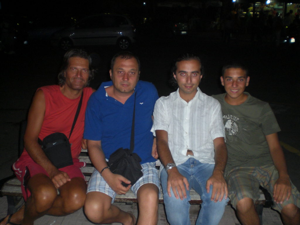CIMG0952