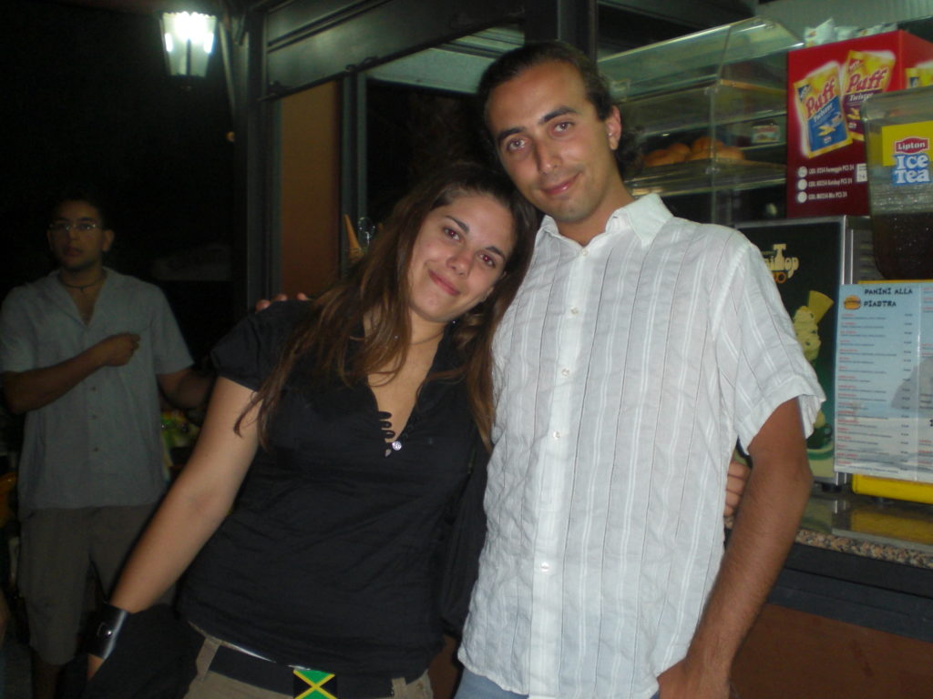 CIMG0955