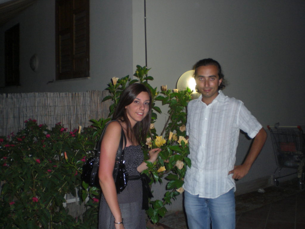 CIMG0956
