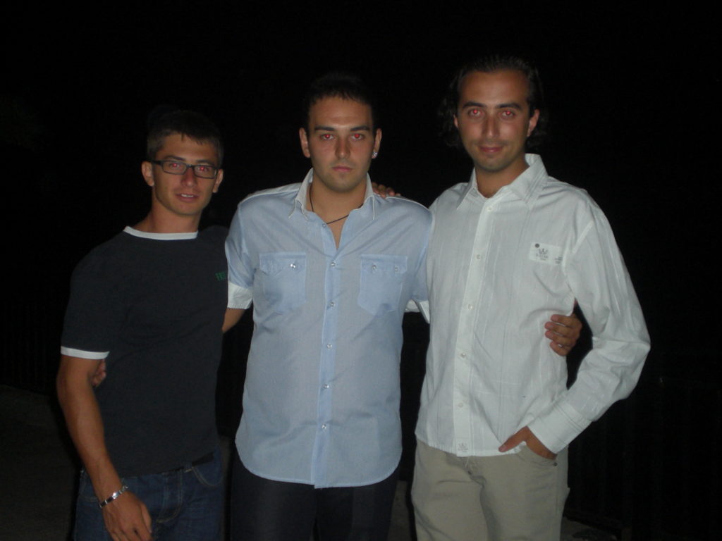 CIMG0957