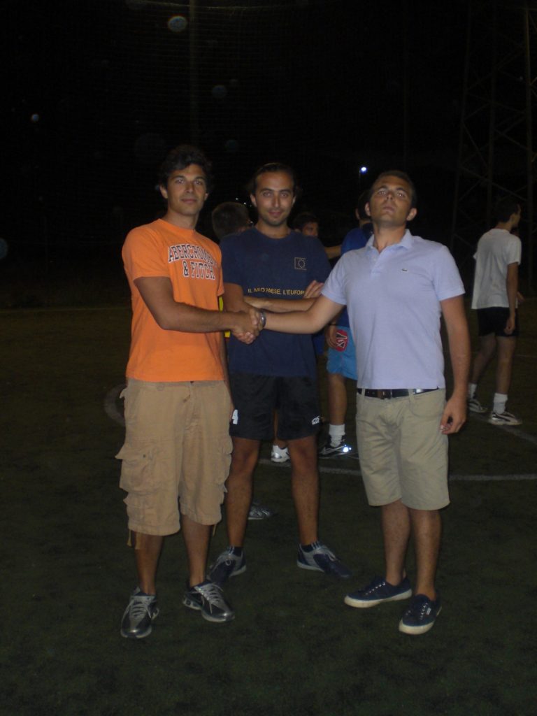 CIMG0967