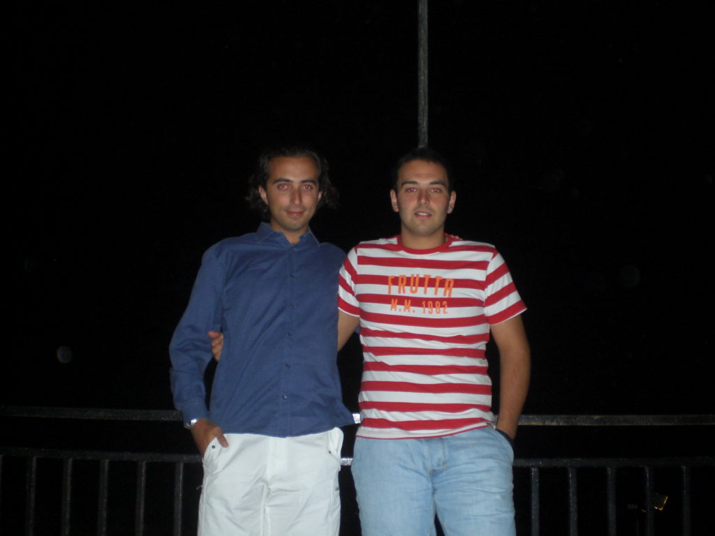 CIMG0991