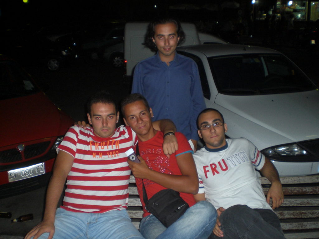 CIMG0992