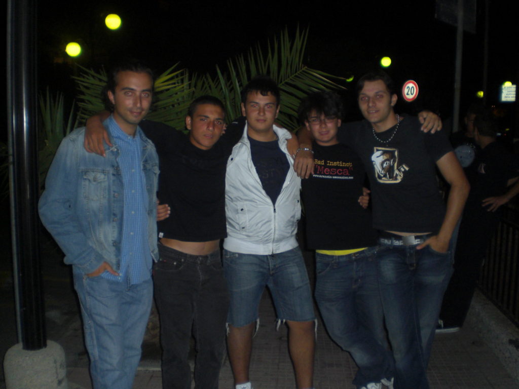 CIMG0999