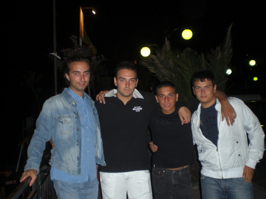 CIMG1002