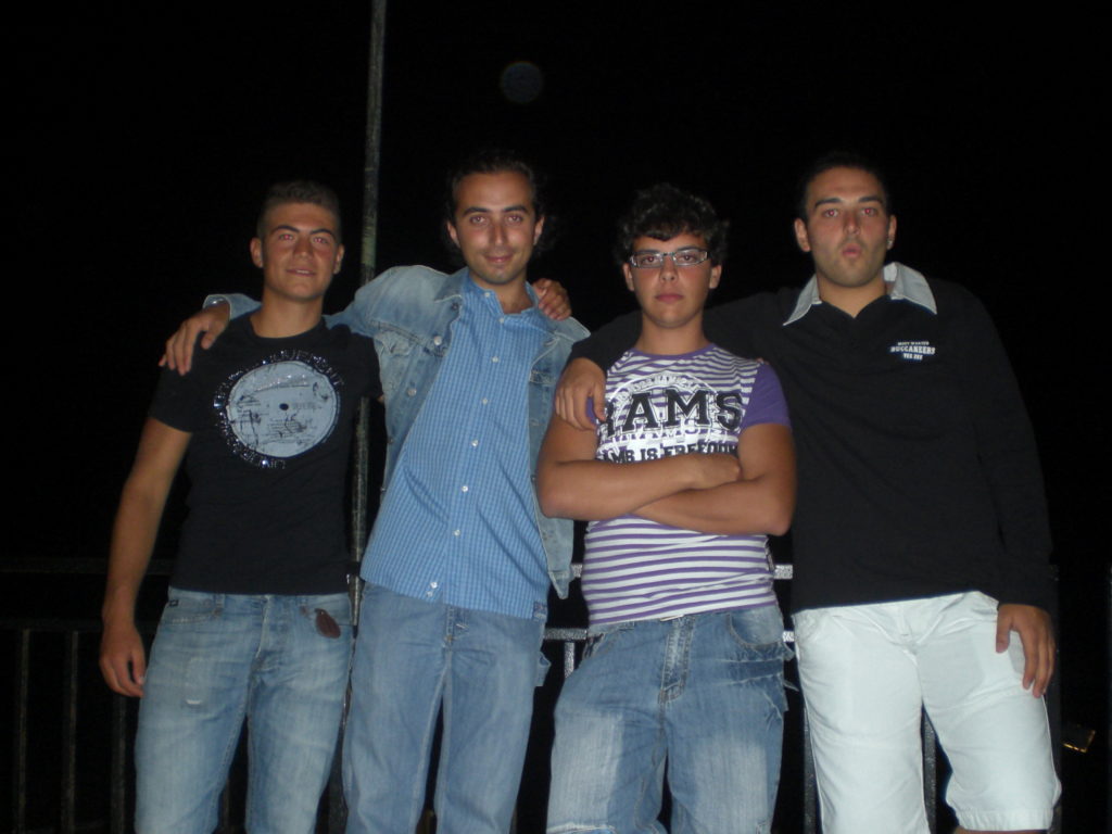 CIMG1004