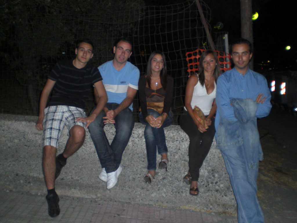 CIMG1023
