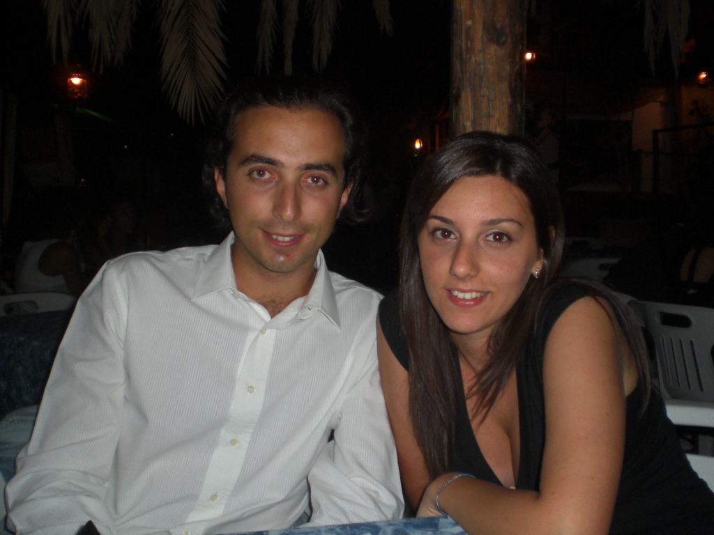 CIMG1028