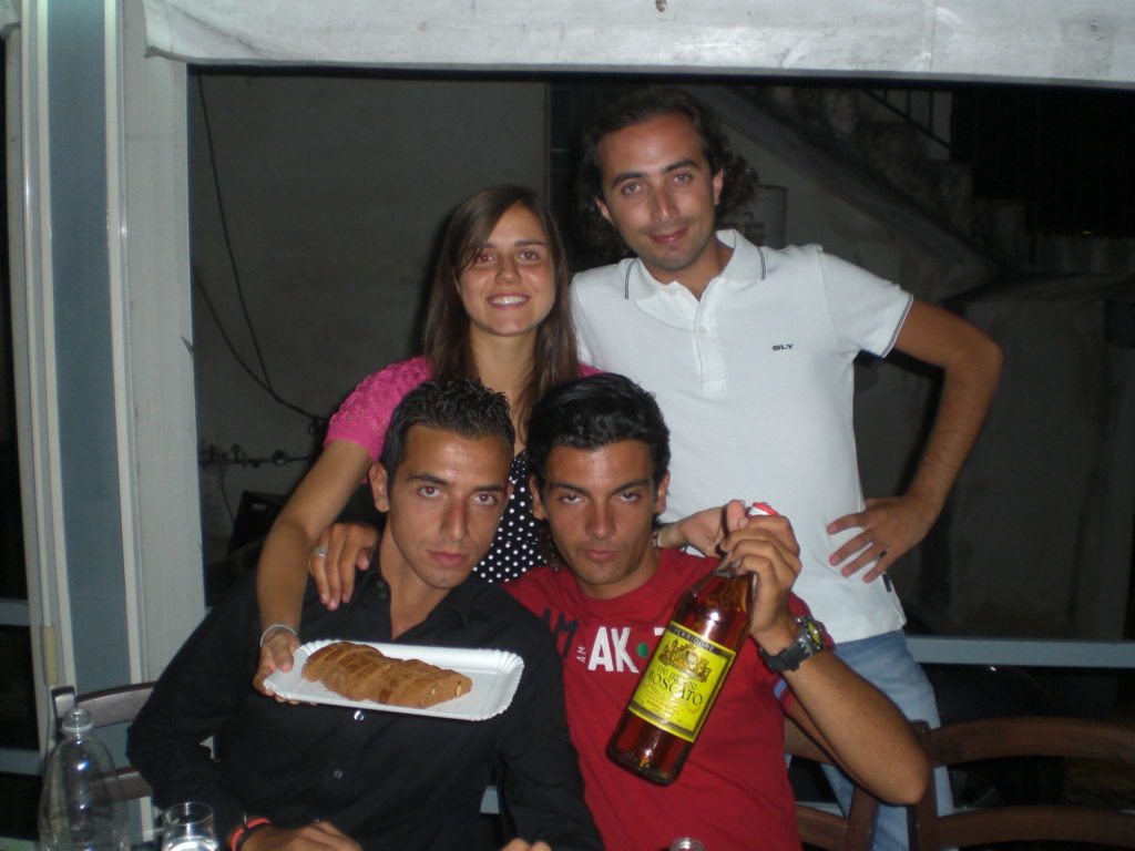 CIMG1062